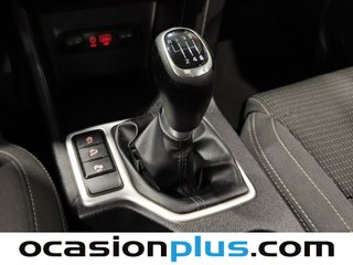 Kia Sportage 1.7 CRDi VGT Eco-Dynamics x-Tech17 4x2 85 kW (115 CV)