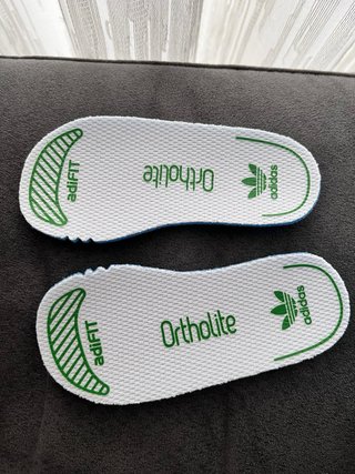 Scarpe Adidas Stan Smith neonato