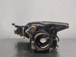 FARO DERECHO MAZDA 6 BERLINA (GH) S/ R