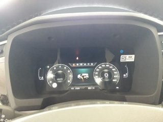 KGM Korando G15T 110kW LP Urban Plus GSR
