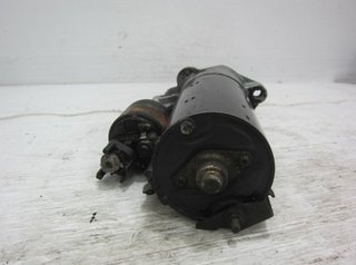Audi 068911024 motor arranque a4 berlina 1568123
