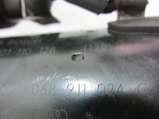 Audi 068911024 motor arranque a4 berlina 1568123