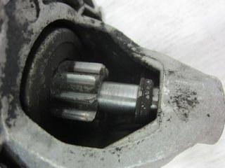 Audi 068911024 motor arranque a4 berlina 1568123