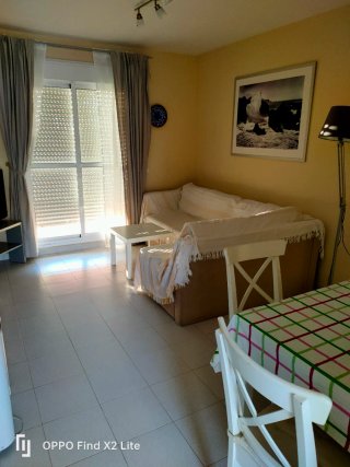 Alquilo piso en Rota, los meses Julio y Agosto