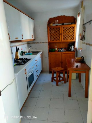 Alquilo piso en Rota, los meses Julio y Agosto