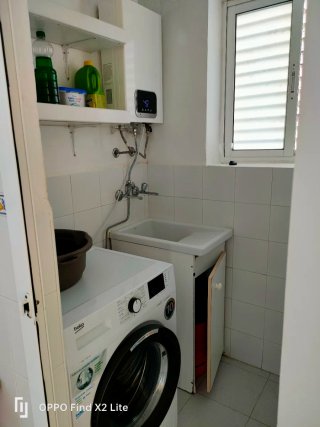 Alquilo piso en Rota, los meses Julio y Agosto