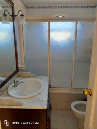 Alquilo piso en Rota, los meses Julio y Agosto