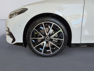 NUEVO - Mercedes-Benz CLA Coupé 250+ 2026