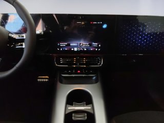 NUEVO - Mercedes-Benz CLA Coupé 250+ 2026