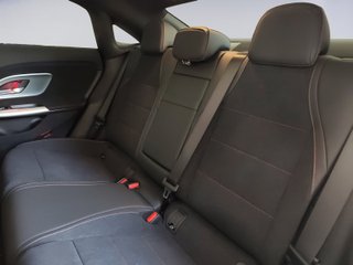 NUEVO - Mercedes-Benz CLA Coupé 250+ 2026