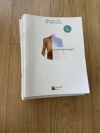 Manual CTO de enfermería