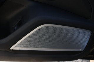 Audi RS6 Ceramicos Akrapovic