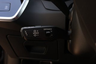Audi RS6 Ceramicos Akrapovic