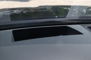 Audi RS6 Ceramicos Akrapovic