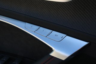 Audi RS6 Ceramicos Akrapovic