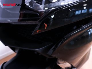 BMW K 1600 GTL