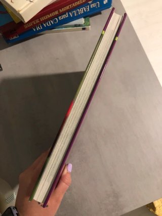 Libro Jardinería Fácil (Tapa dura)