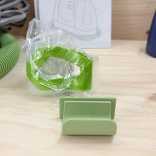 BISSELL Little Green Aspiradora Tapicería 4098N