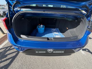 Volkswagen T-Roc Cabrio 2020