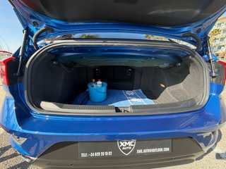 Volkswagen T-Roc Cabrio 2020