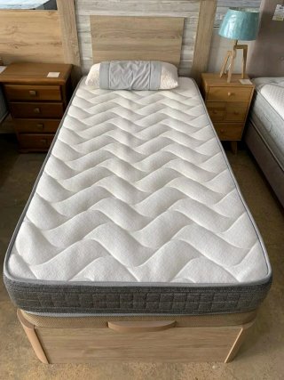 Canapé canapé canapé canapé canapé canapé canapé c