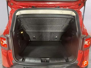 Jeep Renegade Longitude 1.0G 88kW (120CV) 4x2