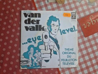 Vinilo Gene Vincent - Dance to the Bop