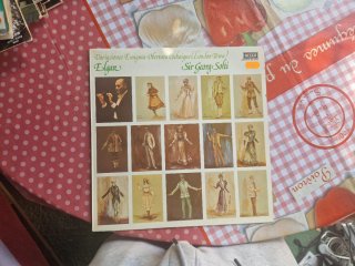 Vinilo Gene Vincent - Dance to the Bop