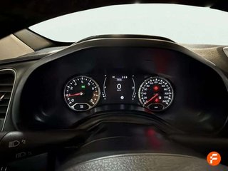 Jeep Renegade Longitude 1.0G 88kW (120CV) 4x2
