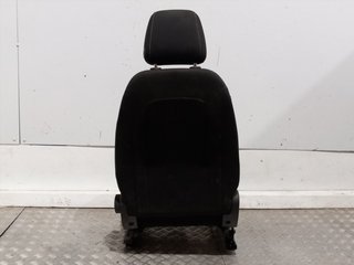 ASIENTO DELANTERO IZQUIERDO OPEL INSIGNIA B GRAND