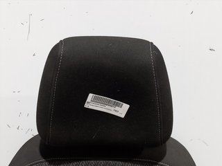 ASIENTO DELANTERO IZQUIERDO OPEL INSIGNIA B GRAND