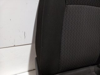 ASIENTO DELANTERO IZQUIERDO OPEL INSIGNIA B GRAND