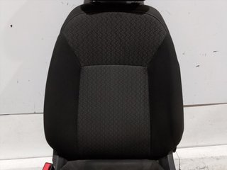 ASIENTO DELANTERO IZQUIERDO OPEL INSIGNIA B GRAND