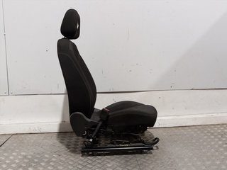 ASIENTO DELANTERO IZQUIERDO OPEL INSIGNIA B GRAND