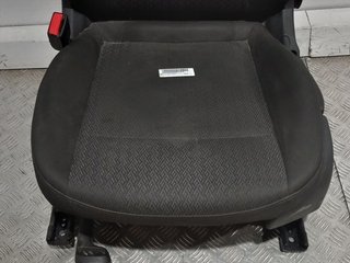 ASIENTO DELANTERO IZQUIERDO OPEL INSIGNIA B GRAND