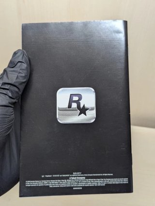 Midnight Club 3 DUB Edition Remix PS2