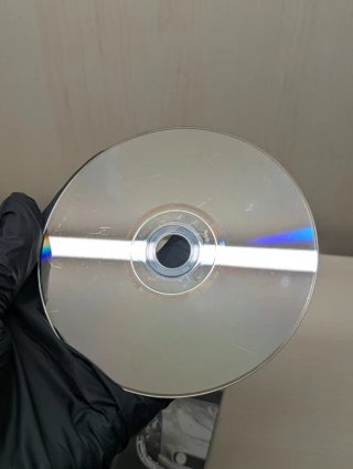 Midnight Club 3 DUB Edition Remix PS2