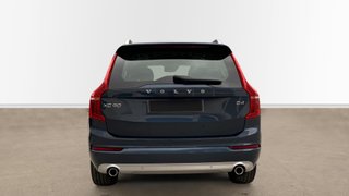 VOLVO 692 D4 Momentum 7 asientos