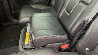 VOLVO 692 D4 Momentum 7 asientos