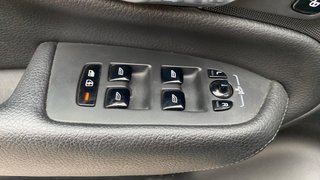 VOLVO 692 D4 Momentum 7 asientos