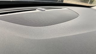 VOLVO 692 D4 Momentum 7 asientos
