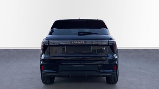 LINK & CO 01 1.5 PHEV MORE 5P