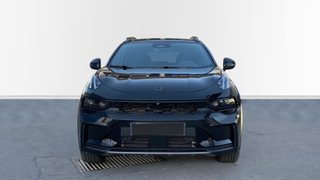 LINK & CO 01 1.5 PHEV MORE 5P