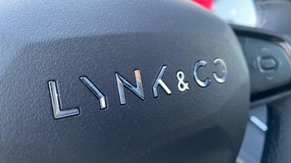 LINK & CO 01 1.5 PHEV MORE 5P