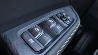 LINK & CO 01 1.5 PHEV MORE 5P