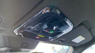 LINK & CO 01 1.5 PHEV MORE 5P