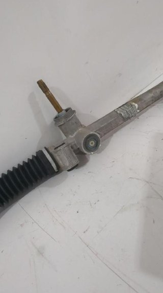 Cremallera dirección opel a006135 corsa 1.3 146396