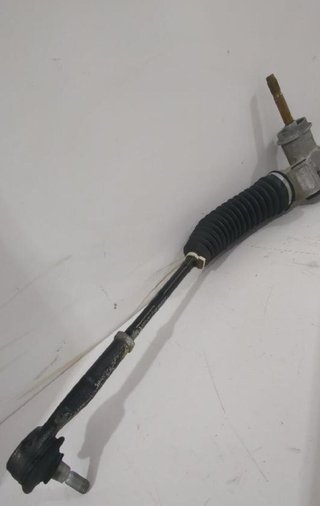 Cremallera dirección opel a006135 corsa 1.3 146396