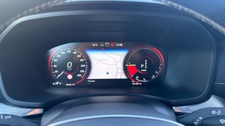 VOLVO S60 2.0 T8 POLESTAR ENGINEERED AUTO AWD 4P