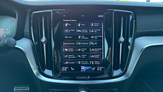 VOLVO S60 2.0 T8 POLESTAR ENGINEERED AUTO AWD 4P